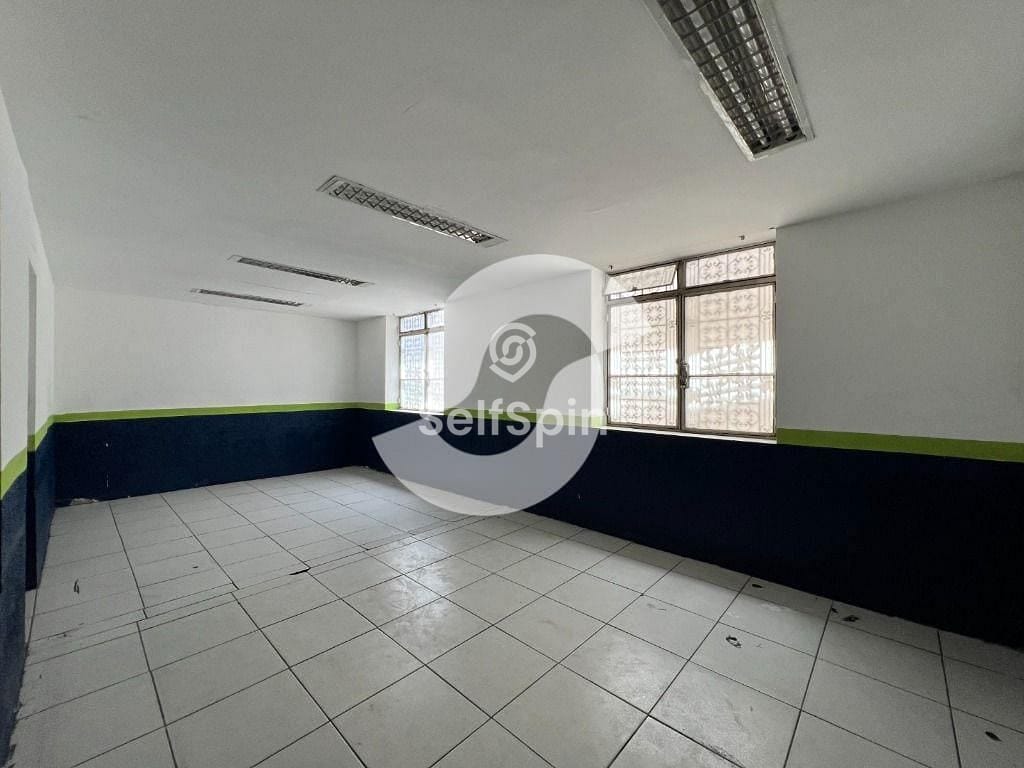 Loja-Salão, 1536 m² - Foto 9