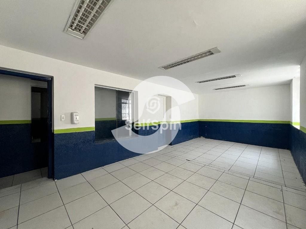 Loja-Salão, 1536 m² - Foto 8