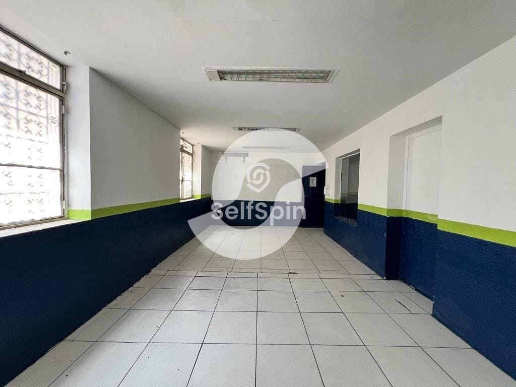 Loja-Salão, 1536 m² - Foto 7