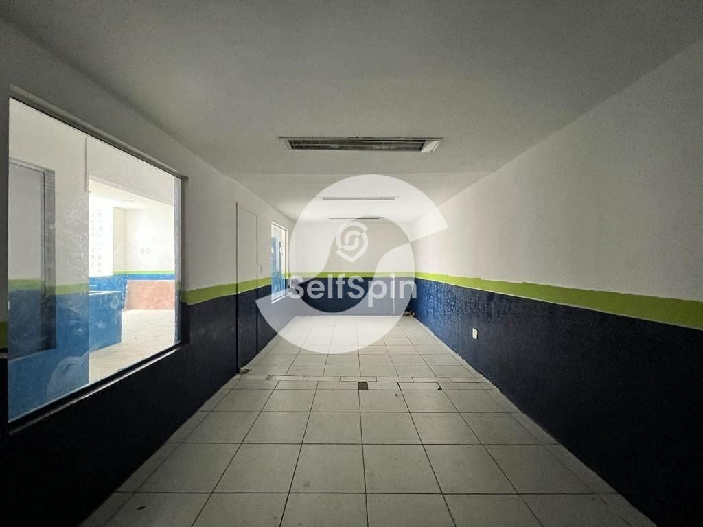 Loja-Salão, 1536 m² - Foto 6