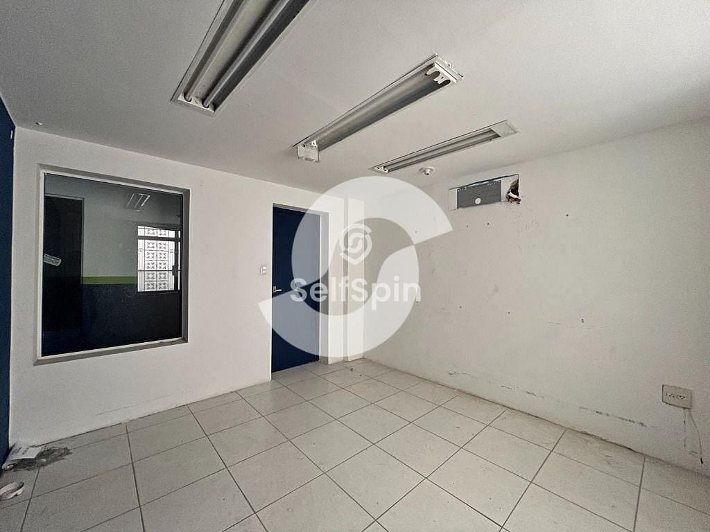 Loja-Salão, 1536 m² - Foto 5