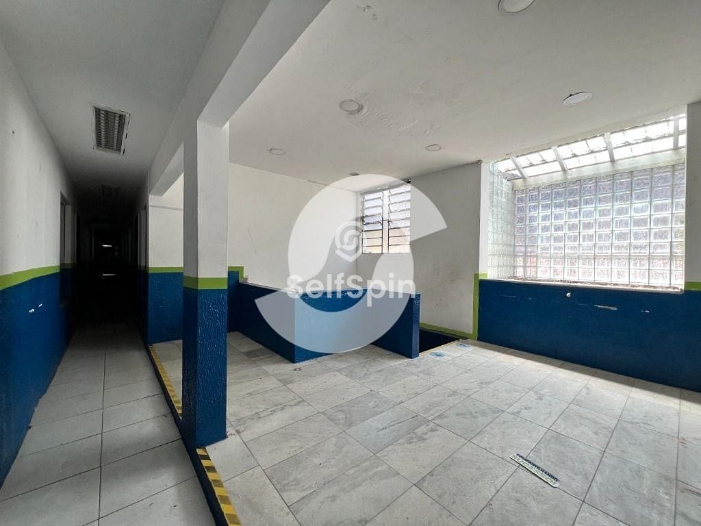 Loja-Salão, 1536 m² - Foto 18