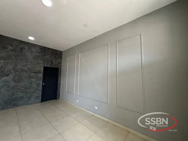 Loja para alugar, no bairro Jardim Altos do Klavin em Nova Odessa