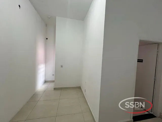 Loja para alugar, no bairro Jardim Altos do Klavin em Nova Odessa