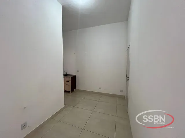 Loja para alugar, no bairro Jardim Altos do Klavin em Nova Odessa