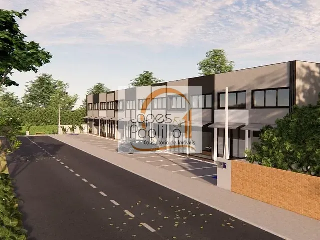 Loja com 635m², à venda, no bairro Recreio Maristela em Atibaia