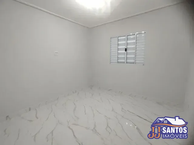Loja com 64m², para alugar, no bairro Alto da Mooca em São Paulo