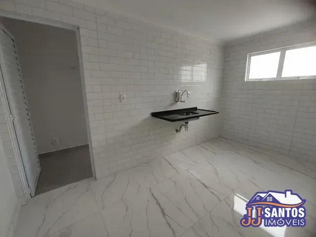 Loja com 64m², para alugar, no bairro Alto da Mooca em São Paulo