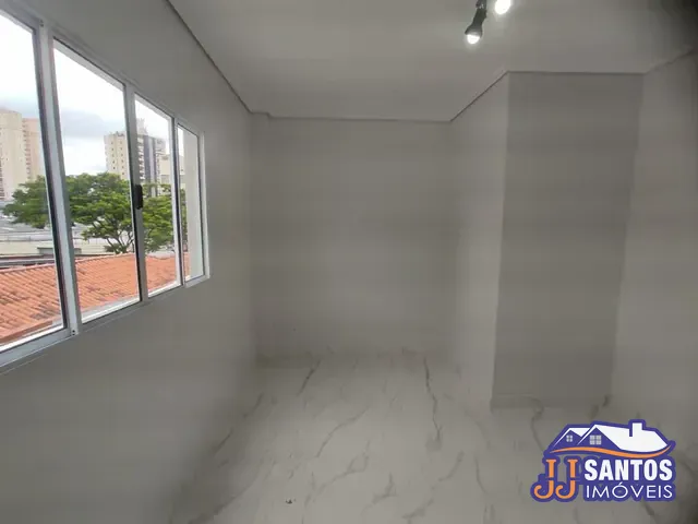 Loja com 64m², para alugar, no bairro Alto da Mooca em São Paulo