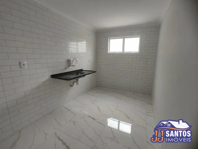Loja com 64m², para alugar, no bairro Alto da Mooca em São Paulo