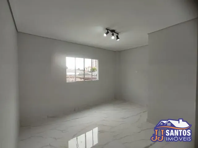 Loja com 64m², para alugar, no bairro Alto da Mooca em São Paulo