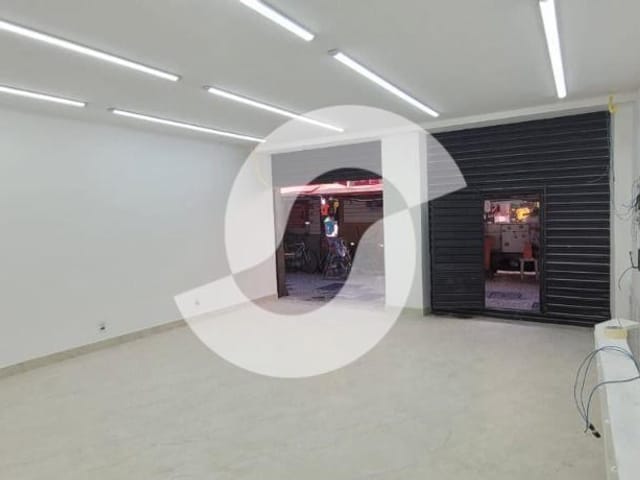 Foto do Loja - Loja para locação, Centro, Niterói, RJ | SelfSpin