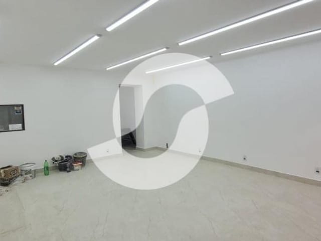 Foto do Loja - Loja para locação, Centro, Niterói, RJ | SelfSpin