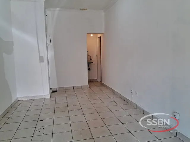 Loja para alugar, no bairro Centro em Nova Odessa