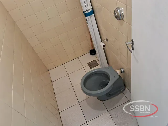 Loja para alugar, no bairro Centro em Nova Odessa