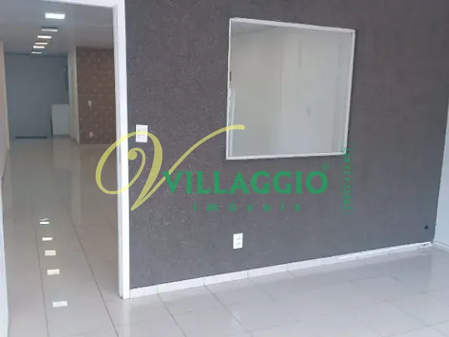 Loja com 180m², para alugar, no bairro Centro em São José do Rio Preto
