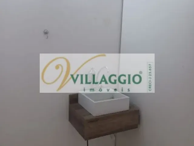 Loja com 180m², para alugar, no bairro Centro em São José do Rio Preto