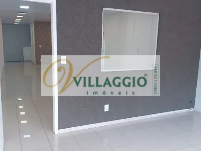 Loja com 180m², para alugar, no bairro Centro em São José do Rio Preto