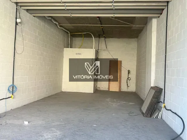 Loja com 81m², para alugar, no bairro Jardim Camburi em Vitória
