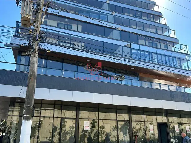 Loja com 81m², para alugar, no bairro Jardim Camburi em Vitória