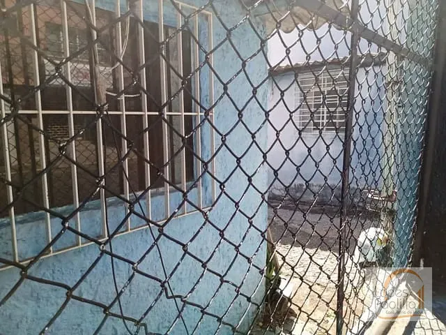 Loja com 695m², à venda, no bairro Centro em Atibaia