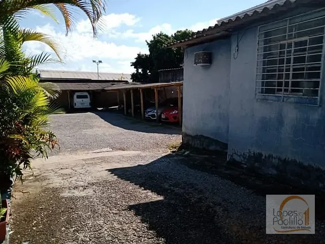 Loja com 695m², à venda, no bairro Centro em Atibaia
