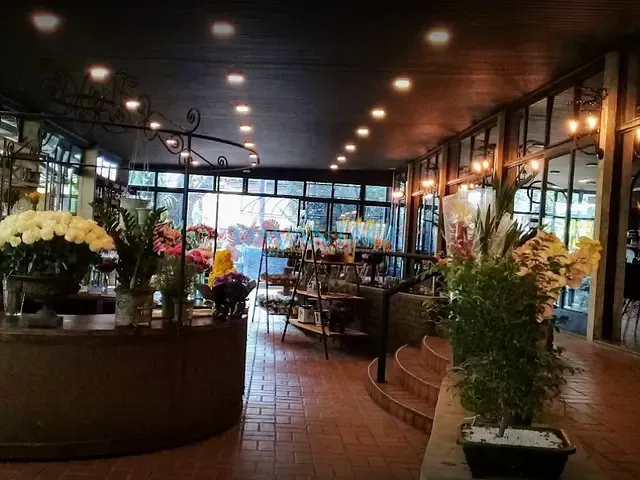 Loja com 2007m², à venda ou para alugar, no bairro Vila Ida em São Paulo