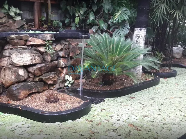 Loja com 2007m², à venda ou para alugar, no bairro Vila Ida em São Paulo