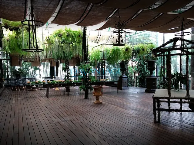 Loja com 2007m², à venda ou para alugar, no bairro Vila Ida em São Paulo