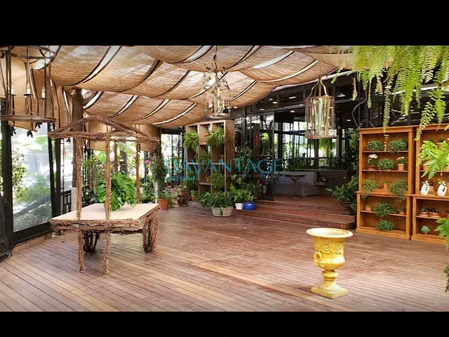 Loja com 2007m², à venda ou para alugar, no bairro Vila Ida em São Paulo