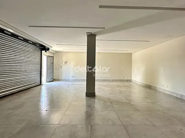 Loja com 70m², para alugar, no bairro São João Batista (Venda Nova) em Belo Horizonte