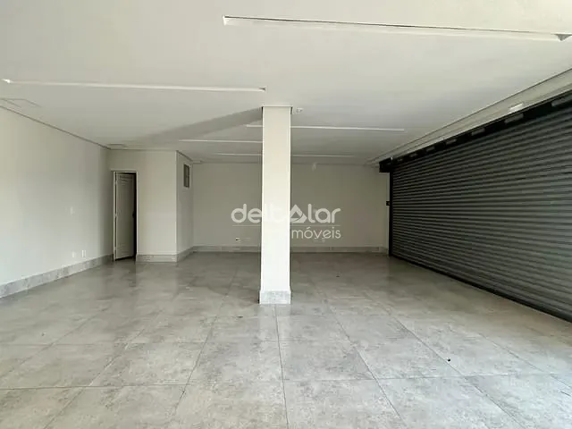 Loja com 70m², para alugar, no bairro São João Batista (Venda Nova) em Belo Horizonte