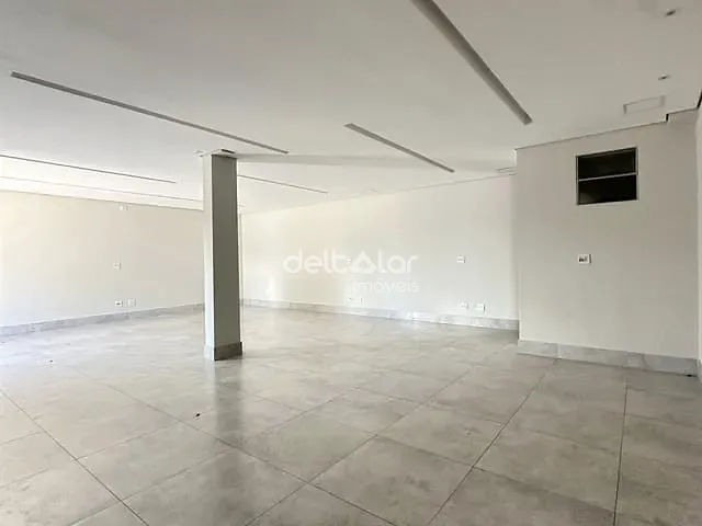 Loja com 70m², para alugar, no bairro São João Batista (Venda Nova) em Belo Horizonte