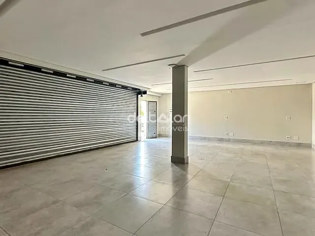 Loja com 70m², para alugar, no bairro São João Batista (Venda Nova) em Belo Horizonte