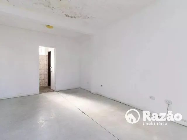 Loja para alugar, no bairro Boqueirão em Curitiba
