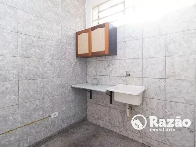 Loja para alugar, no bairro Boqueirão em Curitiba