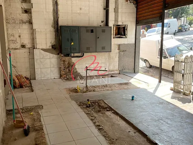 Loja para alugar, no bairro Ipiranga em São Paulo