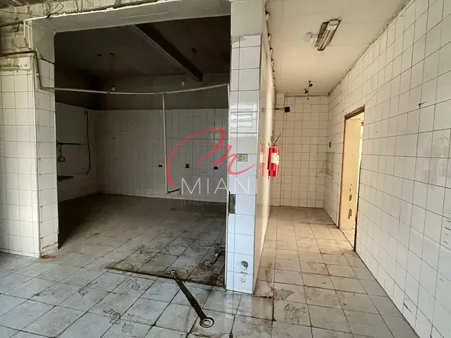 Loja para alugar, no bairro Ipiranga em São Paulo