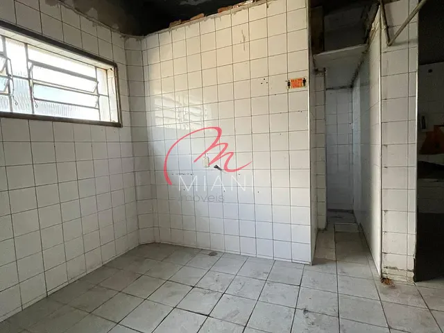 Loja para alugar, no bairro Ipiranga em São Paulo