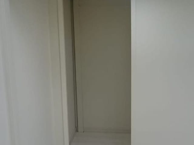 Loja com 45m², à venda, no bairro Jaguaribe em Osasco