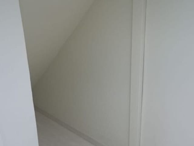 Loja com 45m², à venda, no bairro Jaguaribe em Osasco