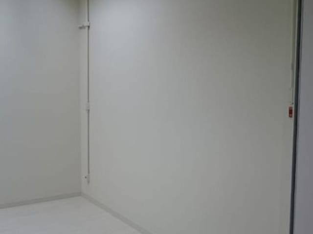 Loja com 45m², à venda, no bairro Jaguaribe em Osasco