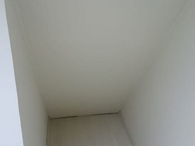 Loja com 45m², à venda, no bairro Jaguaribe em Osasco