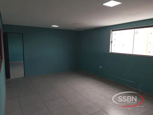 Loja com 300m², para alugar, no bairro Jardim São Manoel em Nova Odessa