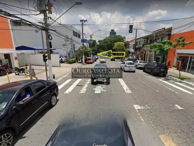 Loja com 300m², para alugar, no bairro Vila Zelina em São Paulo