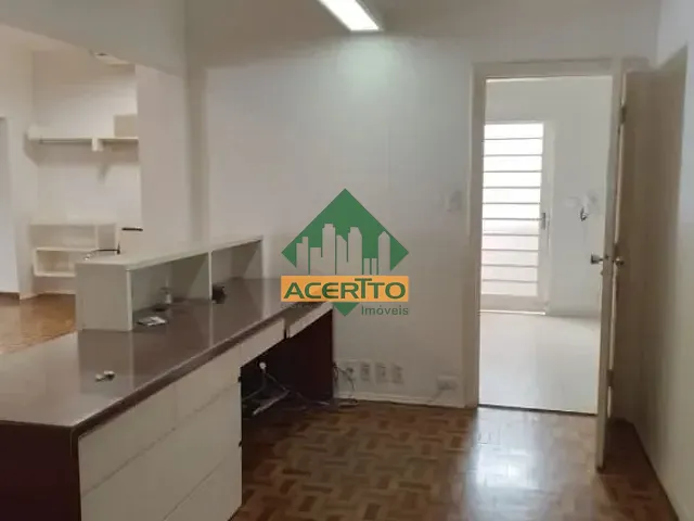 Loja com 240m², para alugar, no bairro Centro em Araçatuba