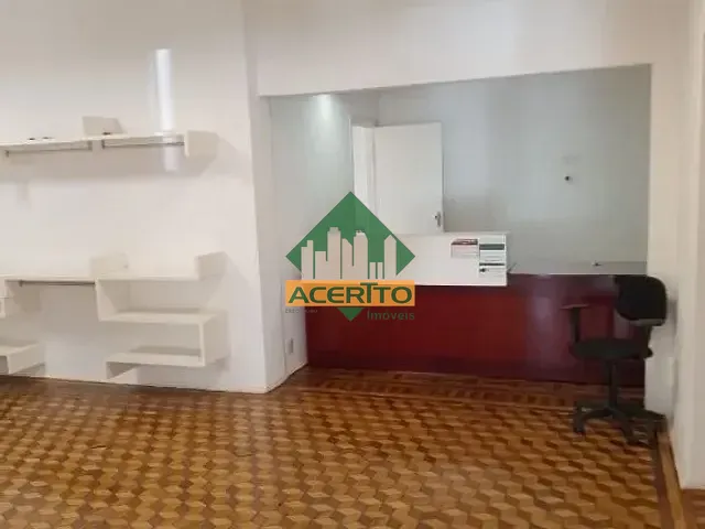 Loja com 240m², para alugar, no bairro Centro em Araçatuba