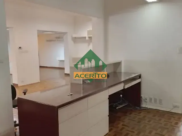 Loja com 240m², para alugar, no bairro Centro em Araçatuba
