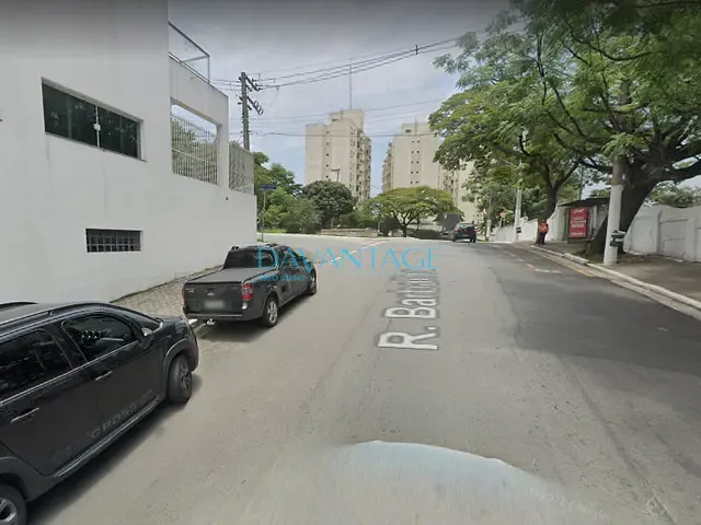 Loja com 229m², à venda, no bairro Alto da Lapa em São Paulo