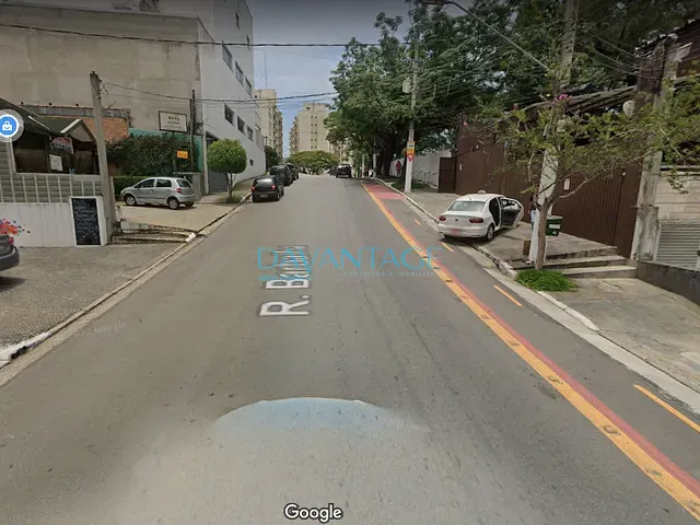 Loja com 229m², à venda, no bairro Alto da Lapa em São Paulo